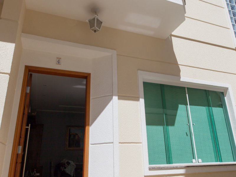 Sobrado à venda Vila Brasilio Machado com 100m² e 3 quartos por R$ 690.000 - 1904938403-img-9150.jpg