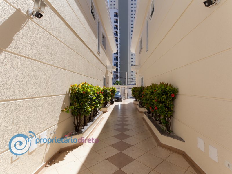 Sobrado à venda Vila Brasilio Machado com 100m² e 3 quartos por R$ 690.000 - 2025668431-img-9153.jpg