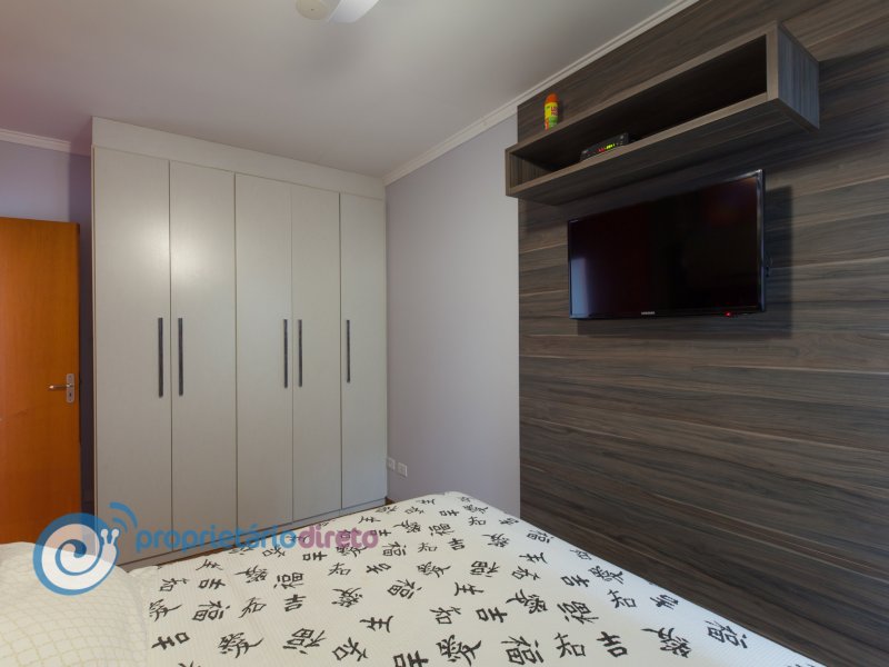 Sobrado à venda Vila Brasilio Machado com 100m² e 3 quartos por R$ 690.000 - 2105102154-img-9081.jpg