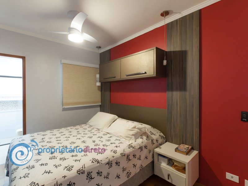 Sobrado à venda Vila Brasilio Machado com 100m² e 3 quartos por R$ 690.000 - 2110623940-img-9072.jpg