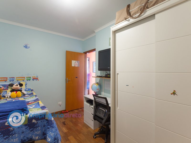 Sobrado à venda Vila Brasilio Machado com 100m² e 3 quartos por R$ 690.000 - 2131953191-img-9096.jpg