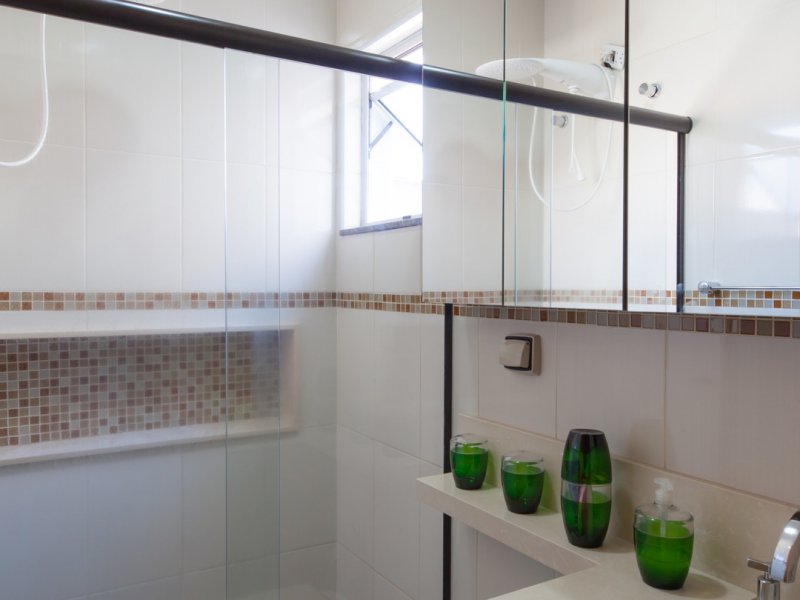 Sobrado à venda Vila Brasilio Machado com 100m² e 3 quartos por R$ 690.000 - 248699998-img-9066.jpg