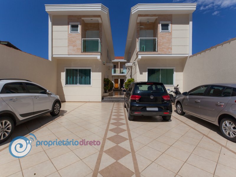 Sobrado à venda Vila Brasilio Machado com 100m² e 3 quartos por R$ 690.000 - 272439283-img-9162.jpg