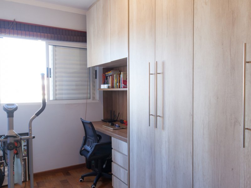 Sobrado à venda Vila Brasilio Machado com 100m² e 3 quartos por R$ 690.000 - 3244277-img-9060.jpg