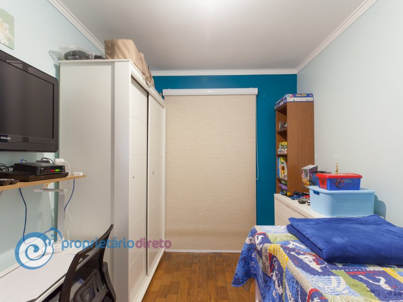 Sobrado à venda Vila Brasilio Machado com 100m² e 3 quartos por R$ 690.000 - 442493093-img-9090.jpg