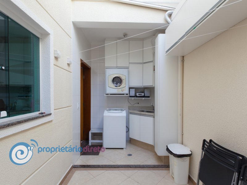 Sobrado à venda Vila Brasilio Machado com 100m² e 3 quartos por R$ 690.000 - 50711670-img-9147.jpg