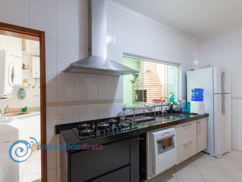 Sobrado à venda Vila Brasilio Machado com 100m² e 3 quartos por R$ 690.000 - 586024768-img-9141.jpg