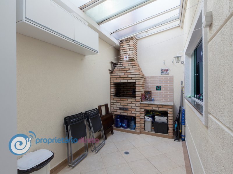 Sobrado à venda Vila Brasilio Machado com 100m² e 3 quartos por R$ 690.000 - 722352428-img-9144.jpg