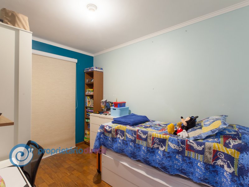 Sobrado à venda Vila Brasilio Machado com 100m² e 3 quartos por R$ 690.000 - 744279297-img-9087.jpg