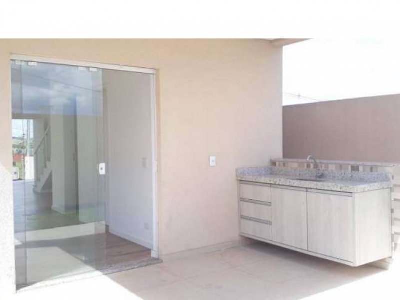 imóvel com 126m² - terra nova - heimital - condominio - Londrina