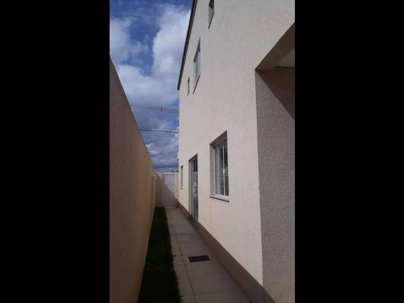 imóvel com 126m² - terra nova - heimital - condominio - Londrina
