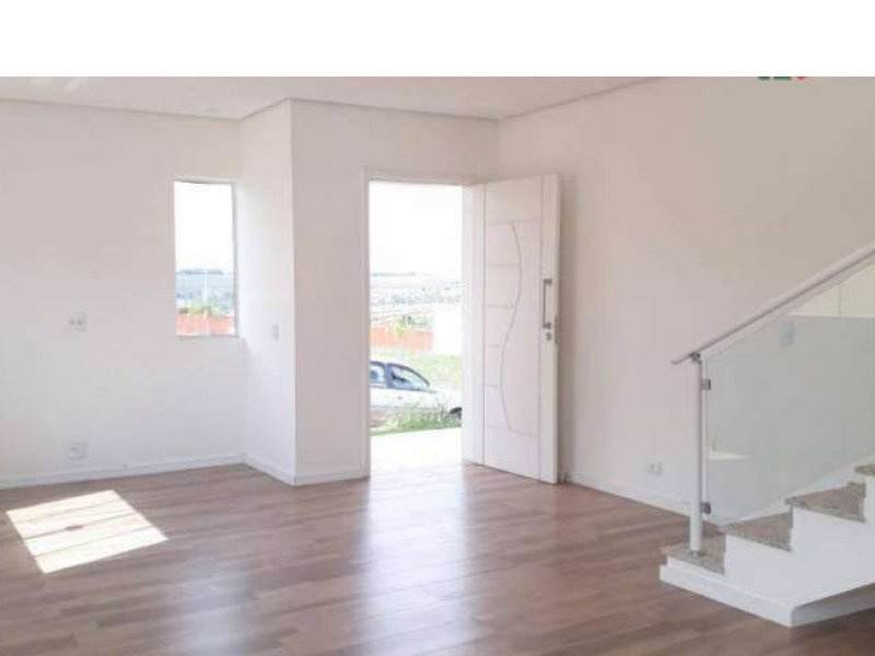 imóvel com 126m² - terra nova - heimital - condominio - Londrina