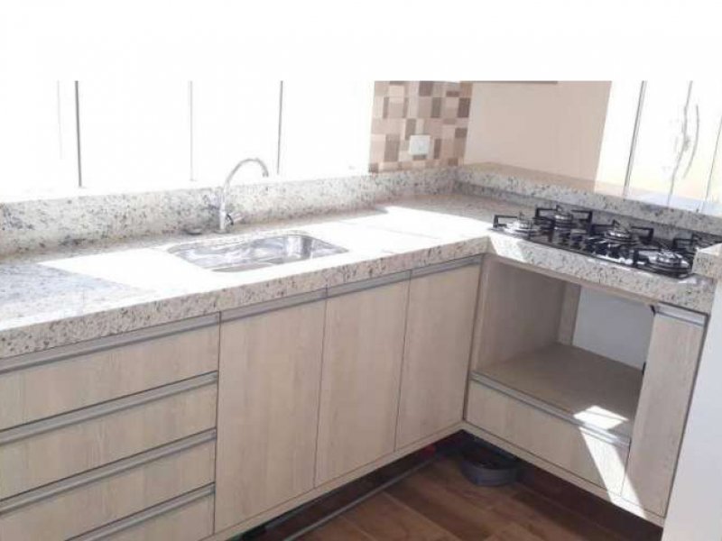 imóvel com 126m² - terra nova - heimital - condominio - Londrina