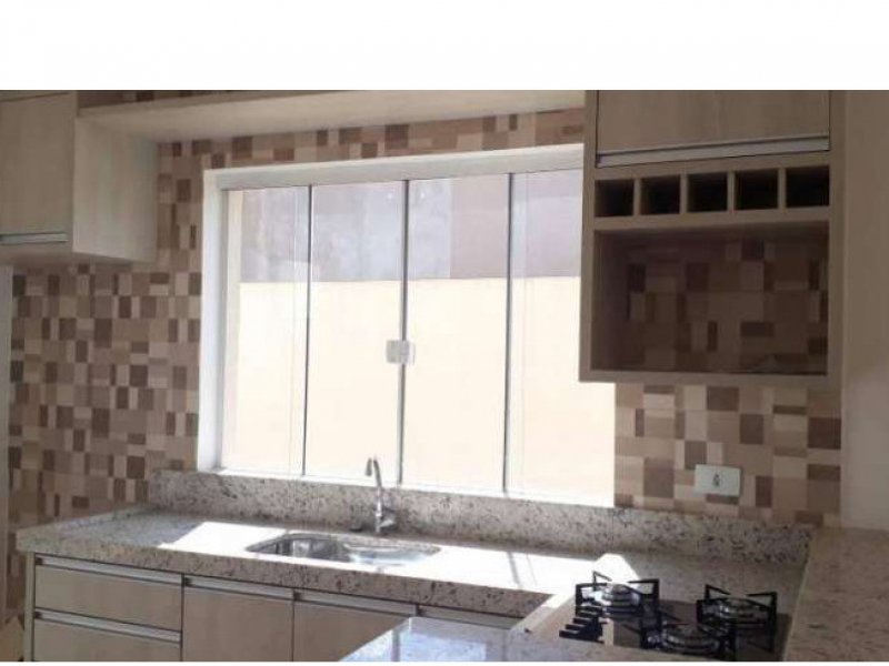 imóvel com 126m² - terra nova - heimital - condominio - Londrina