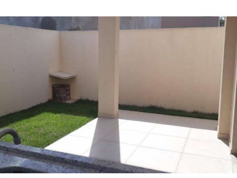 imóvel com 126m² - terra nova - heimital - condominio - Londrina