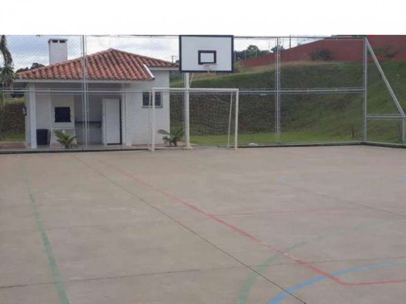 imóvel com 126m² - terra nova - heimital - condominio - Londrina