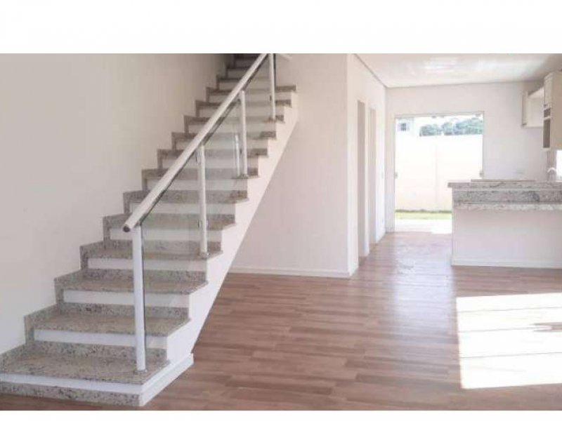 imóvel com 126m² - terra nova - heimital - condominio - Londrina