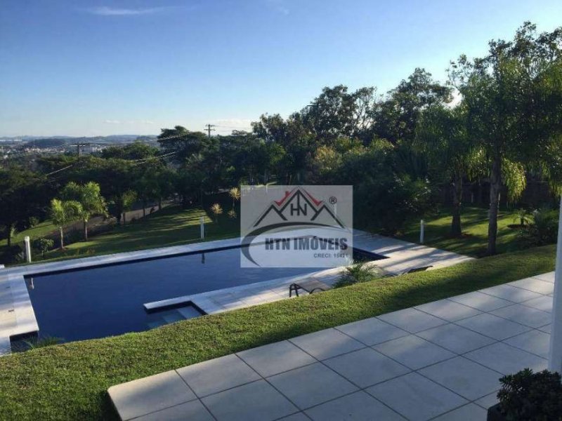 Casa de condomínio à venda Ponte Preta com 550m² e 5 quartos por R$ 2.800.000 - 1111606249-fotos-da-casa-6.jpg