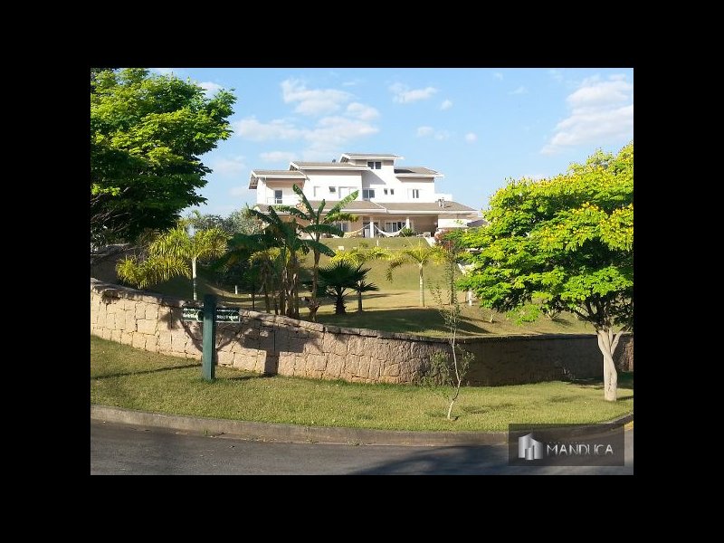 Casa de condomínio à venda Ponte Preta com 550m² e 5 quartos por R$ 2.800.000 - 1706948738-fotos-da-casa-10.jpg