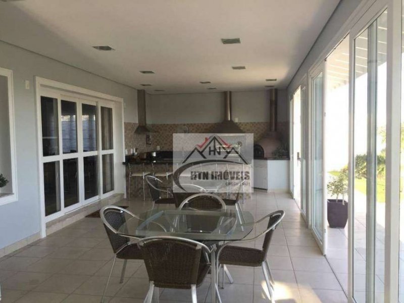 Casa de condomínio à venda Ponte Preta com 550m² e 5 quartos por R$ 2.800.000 - 1738995975-fotos-da-casa-8.jpg