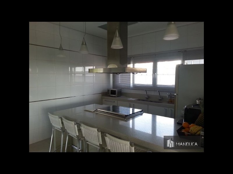 Casa de condomínio à venda Ponte Preta com 550m² e 5 quartos por R$ 2.800.000 - 1861962451-fotos-da-casa-12.jpg