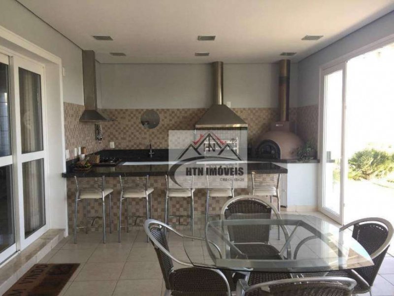 Casa de condomínio à venda Ponte Preta com 550m² e 5 quartos por R$ 2.800.000 - 2103869802-fotos-da-casa-7.jpg