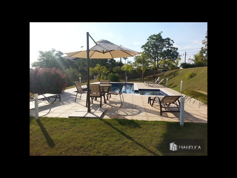 Casa de condomínio à venda Ponte Preta com 550m² e 5 quartos por R$ 2.800.000 - 64362065-fotos-da-casa-11.jpg