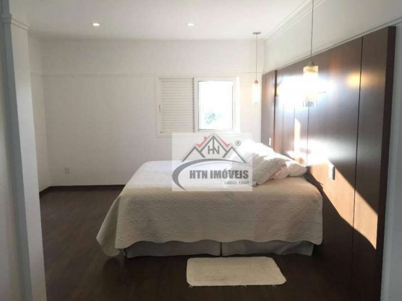 Casa de condomínio à venda Ponte Preta com 550m² e 5 quartos por R$ 2.800.000 - 755560487-fotos-da-casa-5.jpg