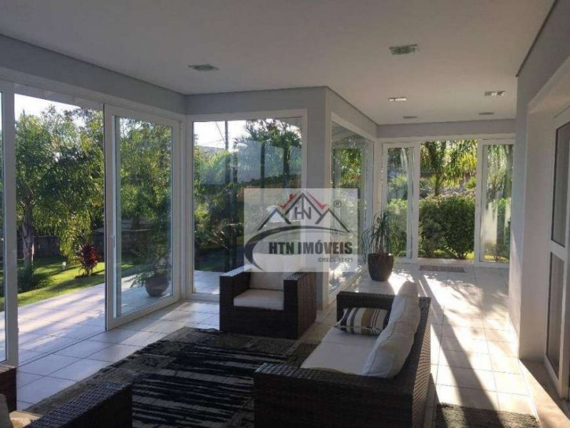 Casa de condomínio à venda Ponte Preta com 550m² e 5 quartos por R$ 2.800.000 - 965629047-fotos-da-casa-9.jpg