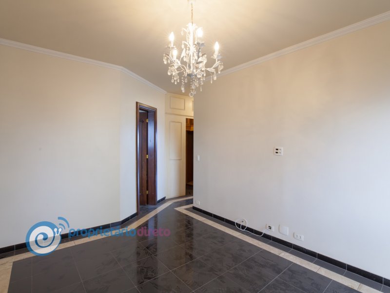 imóvel com 187m² - Vila Andrade - São Paulo
