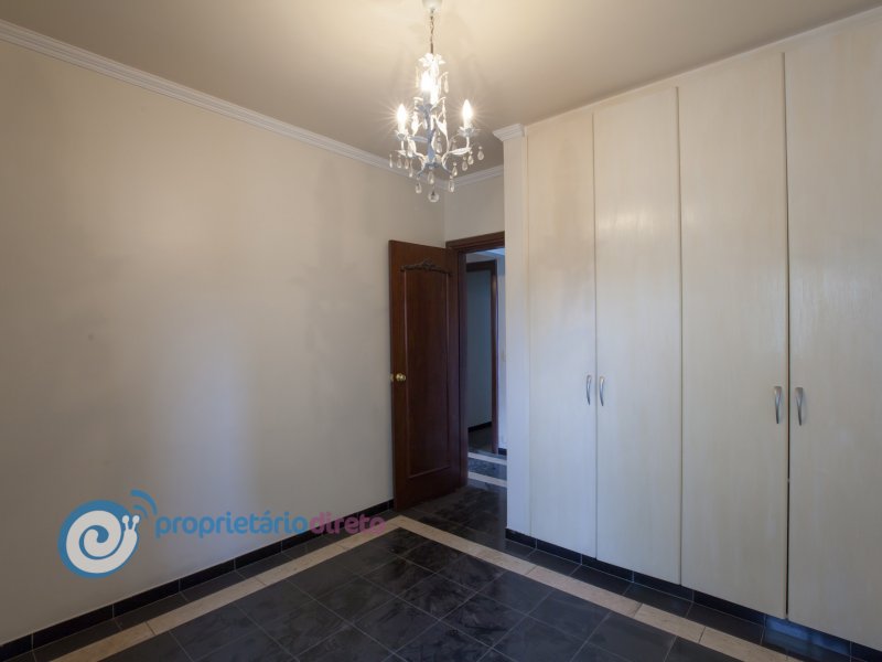 imóvel com 187m² - Vila Andrade - São Paulo