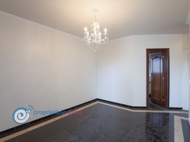 imóvel com 187m² - Vila Andrade - São Paulo