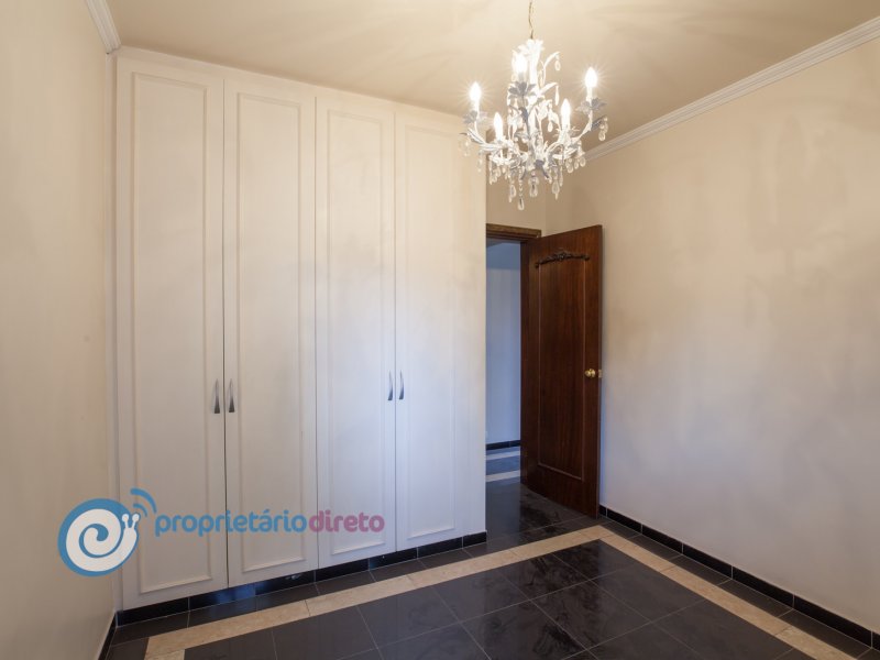imóvel com 187m² - Vila Andrade - São Paulo
