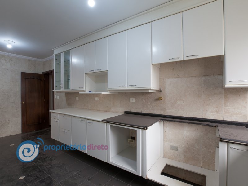 imóvel com 187m² - Vila Andrade - São Paulo