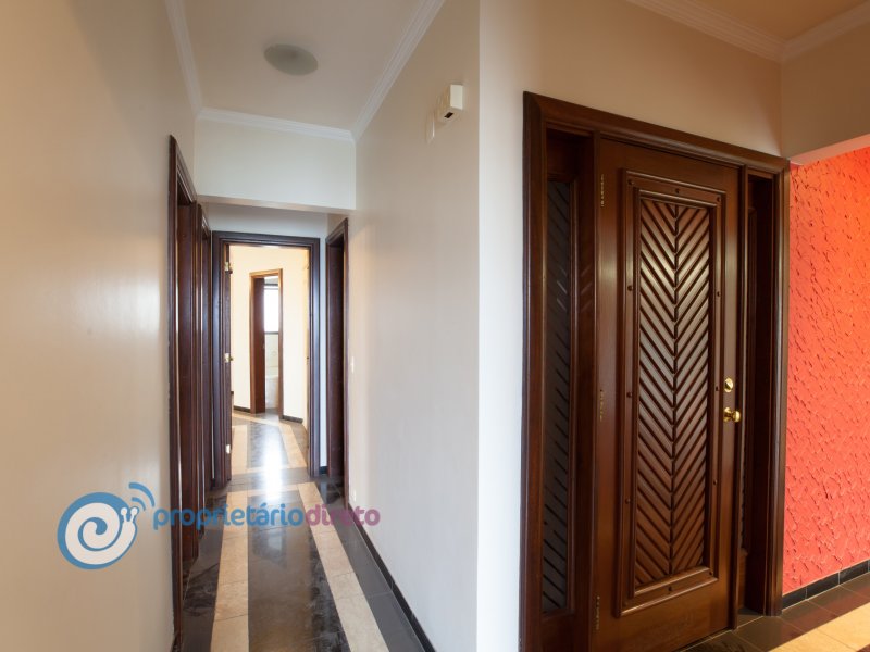 imóvel com 187m² - Vila Andrade - São Paulo