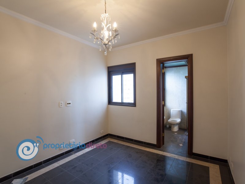imóvel com 187m² - Vila Andrade - São Paulo