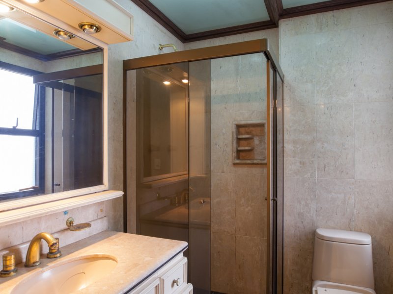imóvel com 187m² - Vila Andrade - São Paulo