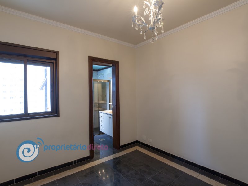imóvel com 187m² - Vila Andrade - São Paulo