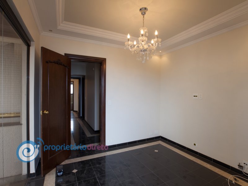 imóvel com 187m² - Vila Andrade - São Paulo