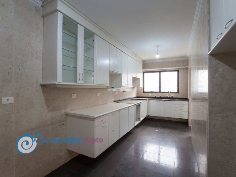 imóvel com 187m² - Vila Andrade - São Paulo