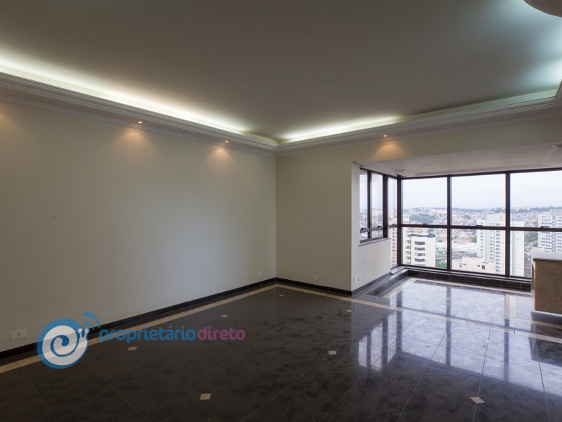 imóvel com 187m² - Vila Andrade - São Paulo