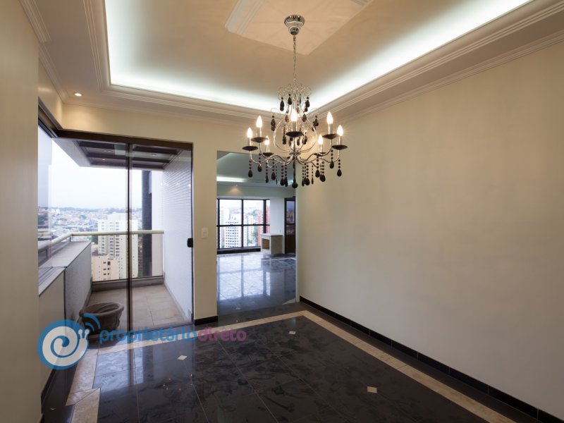 imóvel com 187m² - Vila Andrade - São Paulo