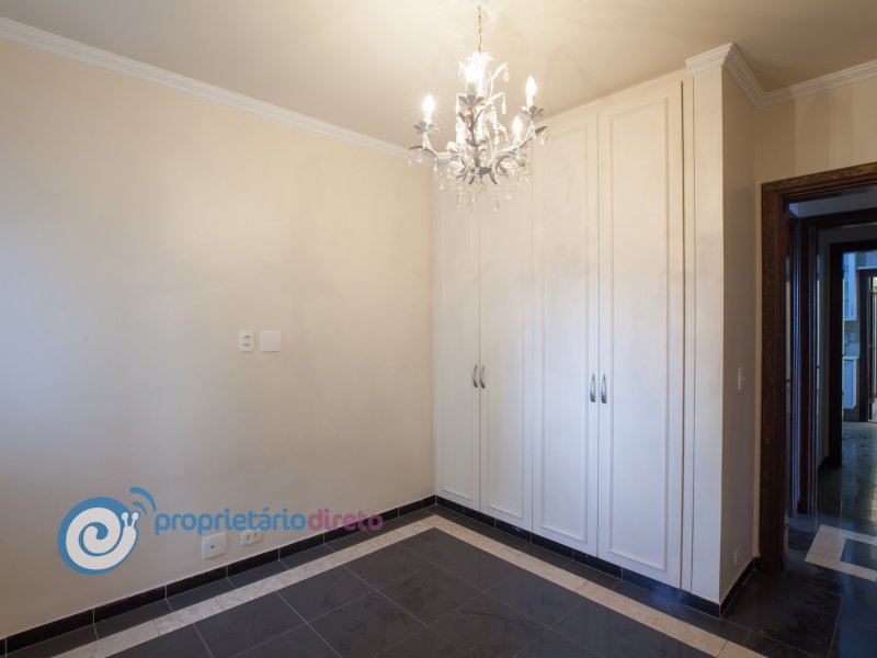 imóvel com 187m² - Vila Andrade - São Paulo