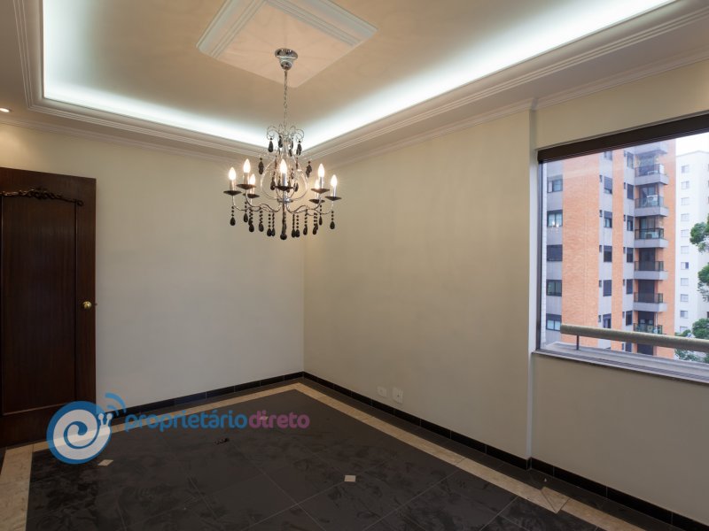 imóvel com 187m² - Vila Andrade - São Paulo