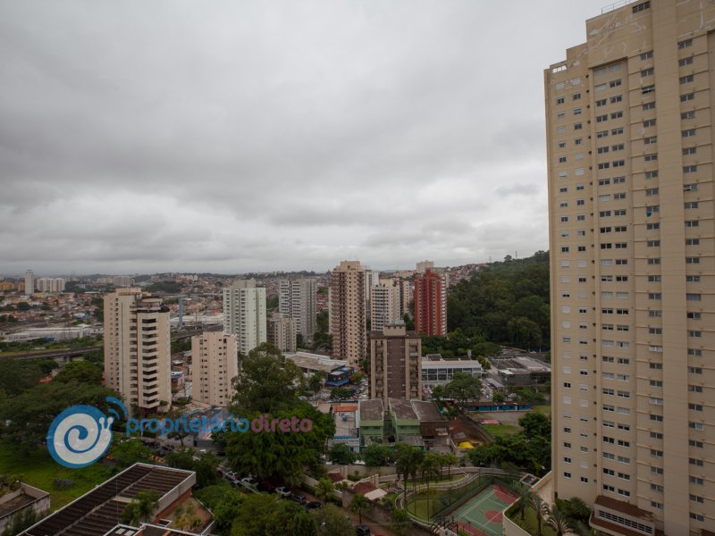 imóvel com 187m² - Vila Andrade - São Paulo