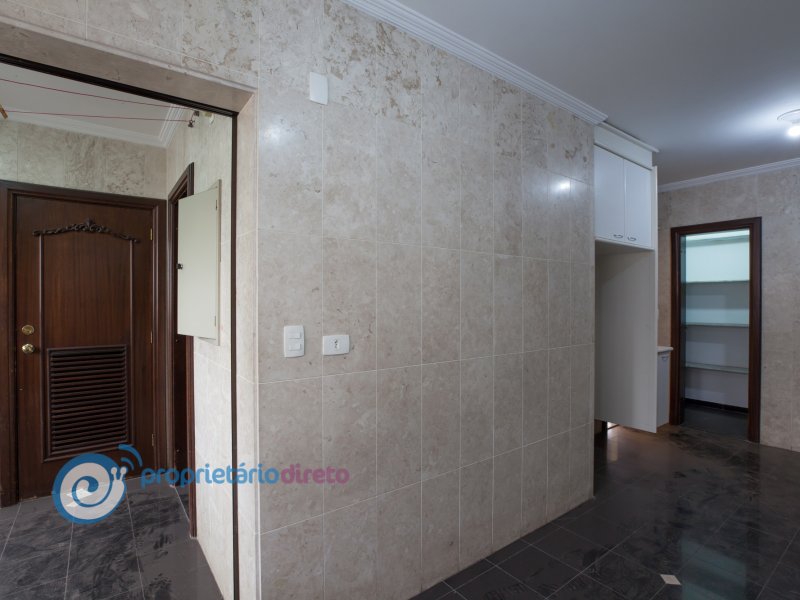imóvel com 187m² - Vila Andrade - São Paulo