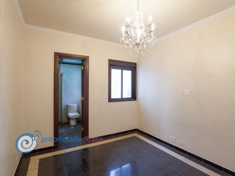 imóvel com 187m² - Vila Andrade - São Paulo
