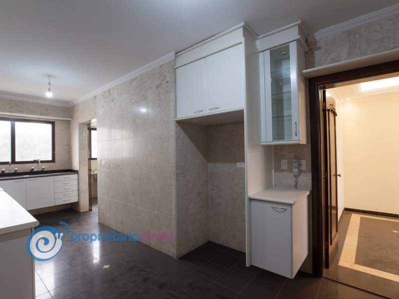 imóvel com 187m² - Vila Andrade - São Paulo
