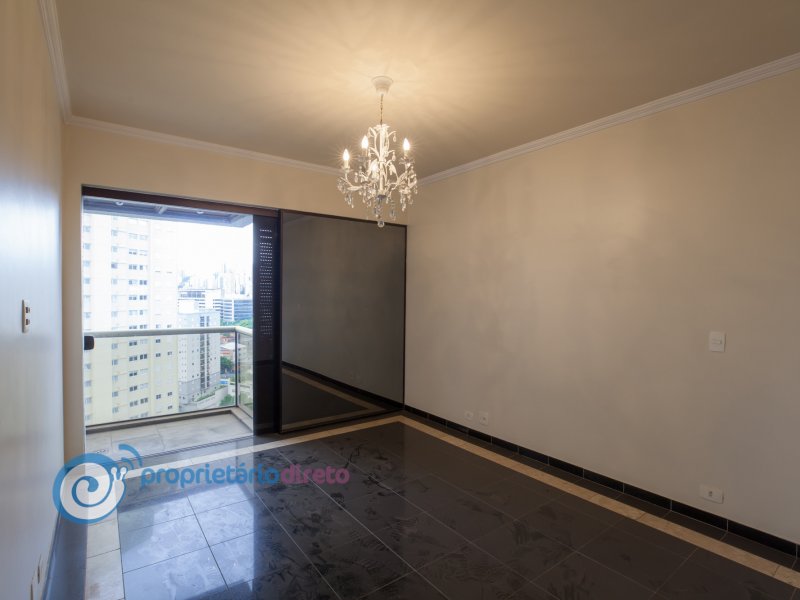 imóvel com 187m² - Vila Andrade - São Paulo
