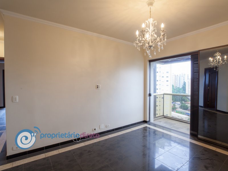 imóvel com 187m² - Vila Andrade - São Paulo